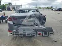 2021 Mazda 3 фото