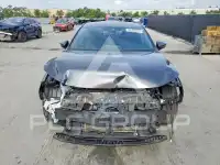 2021 Mazda 3 photo