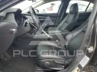 2021 Mazda 3 фото