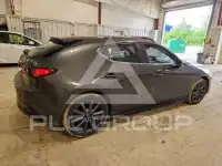 2021 Mazda 3 фото