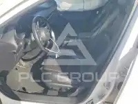 2021 Mazda 3 фото