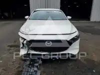 2021 Mazda 3 фото