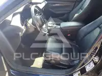 2021 Mazda 3 фото