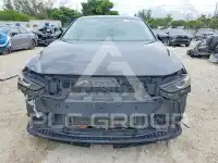 2021 Mazda 3 фото