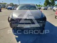 2021 Mazda 3 фото