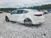 2021 Mazda 3 фото