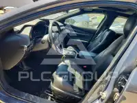 2021 Mazda 3 фото