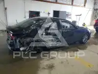 2021 Mazda 3 фото