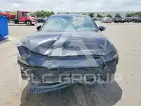2021 Mazda 3 фото