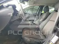 2021 Mazda 3 фото