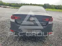 2021 Mazda 3 фото