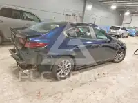 2021 Mazda 3 photo