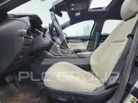 2021 Mazda 3 фото
