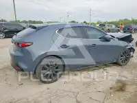 2021 Mazda 3 фото