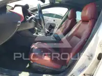 2021 Mazda 3 фото