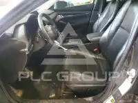 2021 Mazda 3 фото