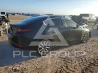 2021 Mazda 3 photo
