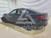 2021 Mazda 3 photo