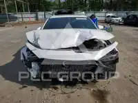 2021 Mazda 3 фото