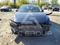 2021 Mazda 3 photo