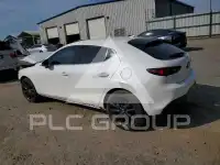 2021 Mazda 3 фото