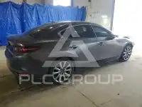 2021 Mazda 3 фото