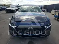 2021 Mazda 3 фото