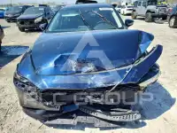 2021 Mazda 3 photo
