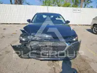 2021 Mazda 3 photo