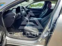 2021 Mazda 3 фото