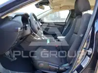 2021 Mazda 3 photo