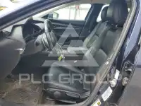 2021 Mazda 3 фото