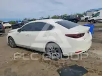 2021 Mazda 3 фото