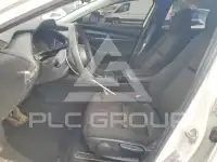 2021 Mazda 3 фото