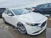 2021 Mazda 3 фото