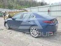 2021 Mazda 3 фото