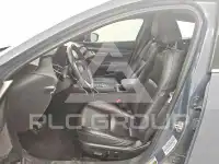 2021 Mazda 3 фото
