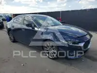 2021 Mazda 3 фото