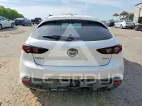 2021 Mazda 3 фото