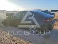 2021 Mazda 3 photo
