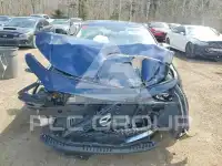 2021 Mazda 3 фото