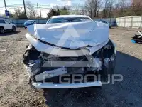 2021 Mazda 3 photo