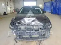 2021 Mazda 3 фото