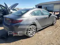 2021 Mazda 3 фото