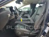 2021 Mazda 3 фото