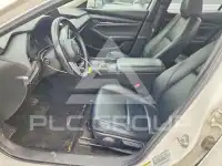 2021 Mazda 3 фото