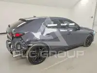 2021 Mazda 3 фото