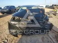 2021 Mazda 3 photo
