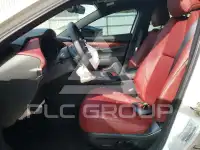 2021 Mazda 3 фото