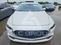 2021 Mazda 3 фото